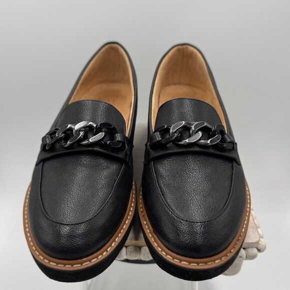 Naturalizer Emmal Loafer - Picture 1 of 4